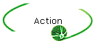 Action