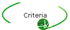 Criteria