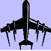 jet.gif (1721 bytes)